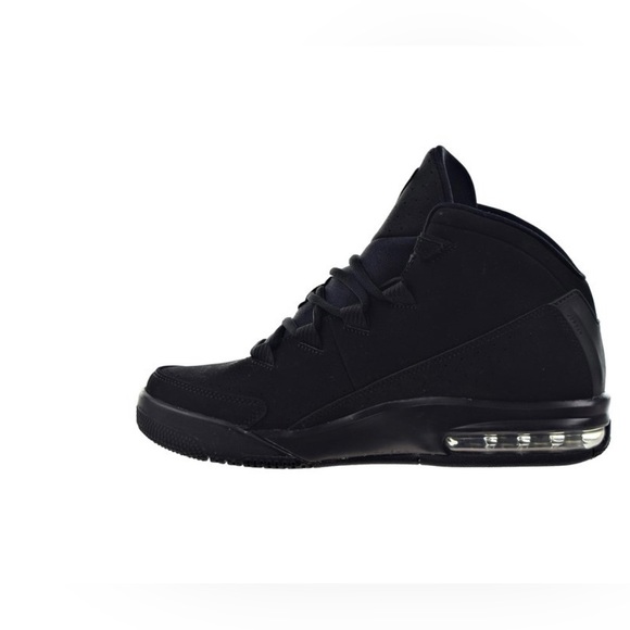 Jordan Air Deluxe - Picture 4 of 11